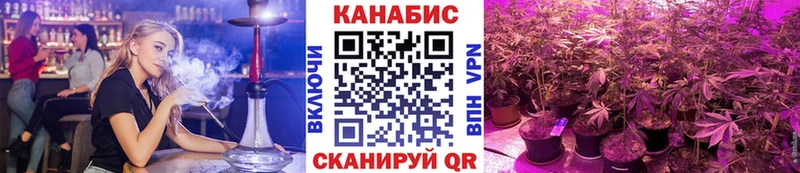 omg зеркало  Белореченск  Конопля SATIVA & INDICA 